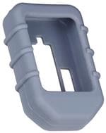 TE Connectivity / Linx Technologies OTX-ACC-KIT-HH-GRY Enlarged Image