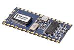 TE Connectivity / Linx Technologies RXM-418-KH3 Enlarged Image