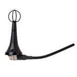 TE Connectivity / Linx Technologies ANT-DB1-RMT-RPS Enlarged Image