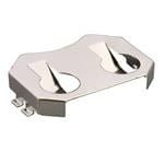 TE Connectivity / Linx Technologies BAT-HLD-001-TR Enlarged Image