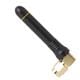 TE Connectivity / Linx Technologies ANT-916-CW-RCS
