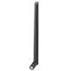 TE Connectivity / Linx Technologies ANT-W63WS6-IPW1-SMA