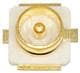 TE Connectivity / Linx Technologies CONUFL001-SMD-T