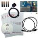 TE Connectivity / Linx Technologies MDEV-GPS-FM