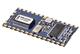 TE Connectivity / Linx Technologies RXM-315-KH3