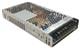 LITEON Power HA-1201-12LF