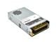 LITEON Power PA-1401-1LA-ROHS