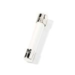 Littelfuse 0322025.VXP Enlarged Image