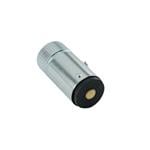 Littelfuse 2505 Enlarged Image