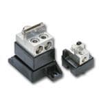 Littelfuse 1LFS101 Enlarged Image