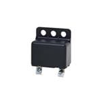 Littelfuse 4099 Enlarged Image