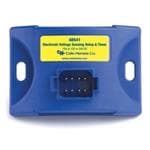 Littelfuse 48541 Enlarged Image
