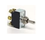 Littelfuse 55054-BP Enlarged Image