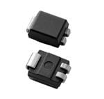 IXYS S802CS1RP Enlarged Image