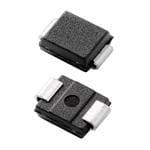 28.2V DO-204AL 400W P4KE33A Pack of 500 P4KE33A UNIDIR TVS DIODE