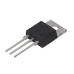 Littelfuse QJ8010LH5TP Enlarged Image