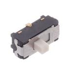 C&K JS102011JCBN Enlarged Image