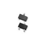 Littelfuse LS0504EVT233 Enlarged Image