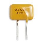 Littelfuse RF1302-000 Enlarged Image
