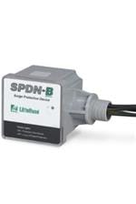 Littelfuse SPDN-B120-2S Enlarged Image