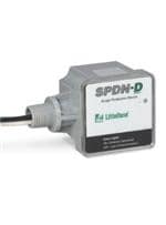 Littelfuse SPDN-D240-2S Enlarged Image