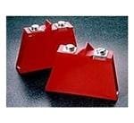 Littelfuse V131BA60 Enlarged Image