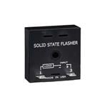 Littelfuse FS324 Enlarged Image