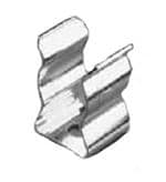 Littelfuse 01010002Z Enlarged Image