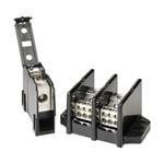 Littelfuse LFD55863 Enlarged Image