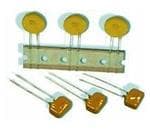 Littelfuse HVR600P160CMF Enlarged Image