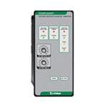 Littelfuse PGM-8134-00 Enlarged Image