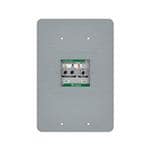 Littelfuse PMA-3 Enlarged Image
