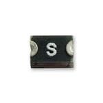 Littelfuse RF1696-000 Enlarged Image