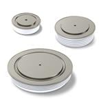 IXYS W1032LC600 Enlarged Image