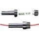 Littelfuse 01550400LXN