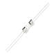 Littelfuse 023206.3MXEP