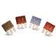 Littelfuse 0337900.UXS