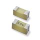 Littelfuse 04000027MR