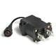 Littelfuse 08070600