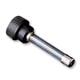 Littelfuse 0LMF6.25V