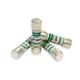 Littelfuse 0SPF025.TXS