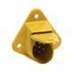 Littelfuse 12300