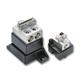 Littelfuse 1LFS101