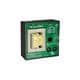 Littelfuse 202-575-RP