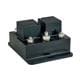 Littelfuse 24452