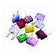 Littelfuse LMIN002.V