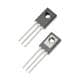 Littelfuse 2N6071ATG