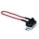 Littelfuse 30063-30
