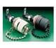 Littelfuse 03400256Z