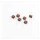 Littelfuse 38706300000